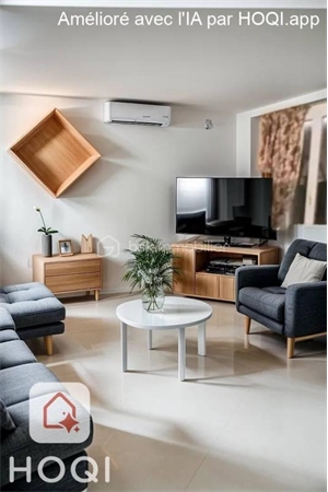 villa à la vente -   83200  TOULON, surface 112 m2 vente villa - UBI466469912